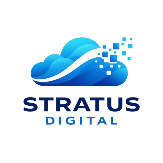 Stratus Digital